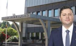 İstanbul'da dengeleri değiştiren karar: Kadıköy Belediyesi YENİ Parti'ye geçti