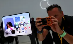 iPhone Duo Türkiye'de satışa çıktı: İşte depolamaya göre değişen fiyatları