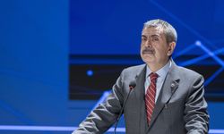 Yusuf Tekin açıkladı: MEB, çocuklara zarar verdiği gerekçesiyle Meta’ya dava açıyor