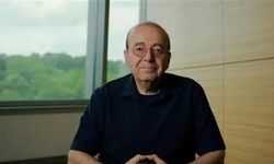 ‘10 yıl dayanın yaşlanmayı durduracağız’: Prof. Dr. Derya Unutmaz’dan tıp müjdesi