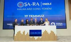 Norveç Varlık Fonu Türkiye'deki hisse pozisyonlarını incelemeye aldı