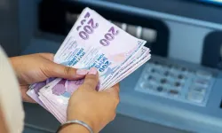 ATM’lerde nakit sıkıntısı sürüyor: Haftalık şikayet sayısı 1500’ü aştı