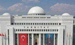 Aracında yanlış hasar kaydı olanları ilgilendiriyor: Yargıtay görevli mahkemeyi belirledi