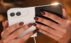 iPhone Duo satışa çıktı, Apple daha büyük ekran için harekete geçebilir