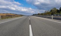 45 dakikalık yol 24 dakikaya düştü: Yıllık 560 milyon lira tasarruf
