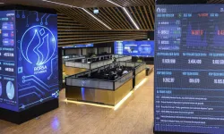 Borsa İstanbul’da satış dalgası: BIST 100 kritik eşiğin altına indi