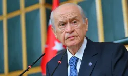 MHP’de kurultay takvimi netleşti: Bahçeli tarihi açıkladı