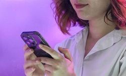 Telefonda bu işaretler varsa uzman uyardı: Dijital kullanımınızı gözden geçirin