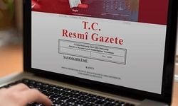Sözleşmeli personel için yeni yasak: Memur kadrosuna geçene kadar uygulanacak
