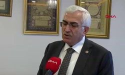 Çocukları dijital tehditlerden korumak için Meclis'te felsefe dersi önerisi