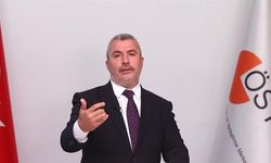 KPSS'ye girecek 2 milyon 985 bin aday için kritik sınav günü çağrısı