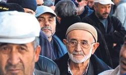 Emeklilik sistemi sıralaması belli oldu: Türkiye Avrupa'da sonuncu