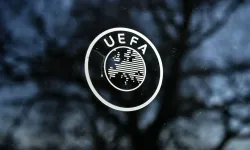 Avrupa’da kasalar doldu: 4 büyüklerin UEFA gelirleri belli oldu