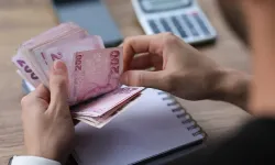 Çalışanın maaşı vergiye gidiyor: TÜRK-İŞ’ten hükümete acil vergi indirimi çağrısı