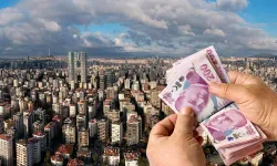 Ev alacaklar dikkat: İstanbul, Ankara ve İzmir’de yeni dönem başladı