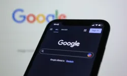 Google gizlilik politikasını değiştirdi: Gmail verileri reklamları etkileyebilir