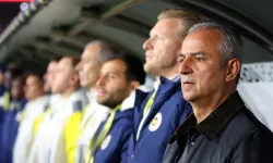 Dev derbi öncesi Fenerbahçe'de kadro şekillendi: Aziz Yıldırım detayı