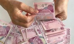 Memur emeklilerinin seyyanen zam talebi için kanun teklifi hazırlandı