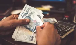 Ocak zammında yeni hesap: Emekli ve memurun maaşı bu seviyelere çıkabilir