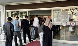 KPSS Ortaöğretim’e ‘Diploma’ ve ‘Çağrı’ filmi damga vurdu: Adayların gündemi o sorular