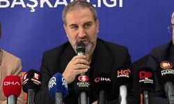 AK Partili Mustafa Şen fon krizini değerlendirdi: Affı söz konusu olamaz