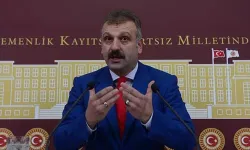 Oktay Saral görevden alınma sürecine ilişkin ayrıntıları paylaştı