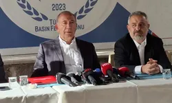 Özgür Özel için CHP’ye dönüş şartı: Kılıçdaroğlu’ndan özür dilesin!