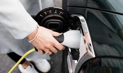 Avrupa’da elektrikli araç satışları arttı, Türkiye’de geriledi