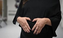 Gebelikte sigarayı bırakmak isteyen kadınlara Ankara’da özel destek başladı