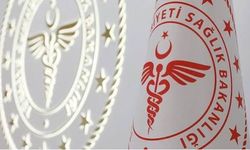 Sağlıkta rıza süreci değişti: Hastalar onayını e-Nabız üzerinden verebilecek