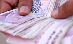 Kamuda maaş sistemi değişiyor: Tüm personeli kapsayan yeni model programda