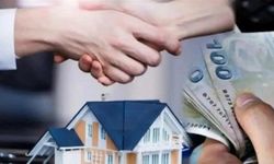 Kiracılara yeni şok: Kira ve depozito yetmedi, şimdi de ek ücret başladı