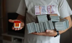 İstanbul, Ankara ve İzmir’de ev almak için kaç TL maaş gerekiyor? ‘Böyle bir gelir kimsede yok’