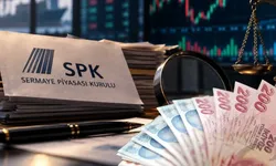 SPK ödeme sırasını açıkladı: 1 milyon TL sınırı ve öncelikli yatırımcılar belli oldu
