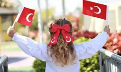 28 Ekim'de mesai yarım gün: Okullar, bankalar ve kamu kurumları ne zaman kapanacak?