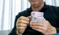 Emekli maaşında yeni tablo ortaya çıktı: Ocak zammı için 4 tahmin