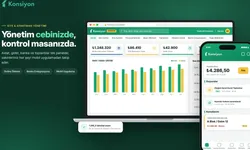 Aidat zamlarında yeni dönem: Yöneticiler artık bu sınırı aşamayacak