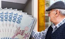 Emeklilere refah payı ve ek ödeme seçeneği değerlendiriliyor
