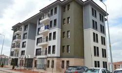 İstanbul TOKİ kiralık konut kurası ne zaman? 1.071 konutta son durum