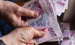 Cumhurbaşkanı Erdoğan tüm imkanların zorlanmasını istedi: Emekli maaşlarına yeni düzenleme geliyor