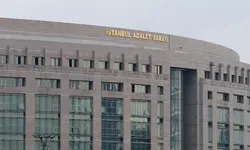 Fon soruşturmasında yeni tedbir: AK Partili vekilin eşi de listede