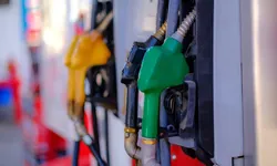 Sürücülere kötü haber: Önce benzin sonra motorine zam geliyor
