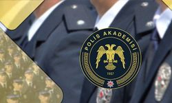 Polis memurlarına amirlik yolu açıldı: PAEM için 149 kişilik kontenjan