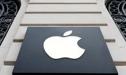 Apple Mac fiyatlarını değiştirdi: Bazı modellerde fark 15 bin TL'yi aştı