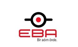 Bakan Tekin açıkladı: EBA'nın dijital altyapısına aktarılan kaynak 9 milyar dolara ulaştı