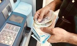 Emekliye 450 milyar liralık ilave kaynak: 2027 bütçesinde refah payı alanı açıldı