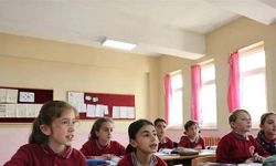 Eğitim bütçesinde tablo ağırlaşıyor: Harcamalar artıyor, fırsat eşitsizliği derinleşiyor