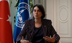 Üsküdar soruşturmasında Sinem Dedetaş için tahliye kararı çıktı