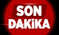 Kapadokya’da peribacası çöktü: Ölü ve yaralılar var