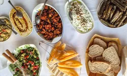 Kan testi ortaya koydu: Beslenme tarzı ölüm riskiyle bağlantılı olabilir